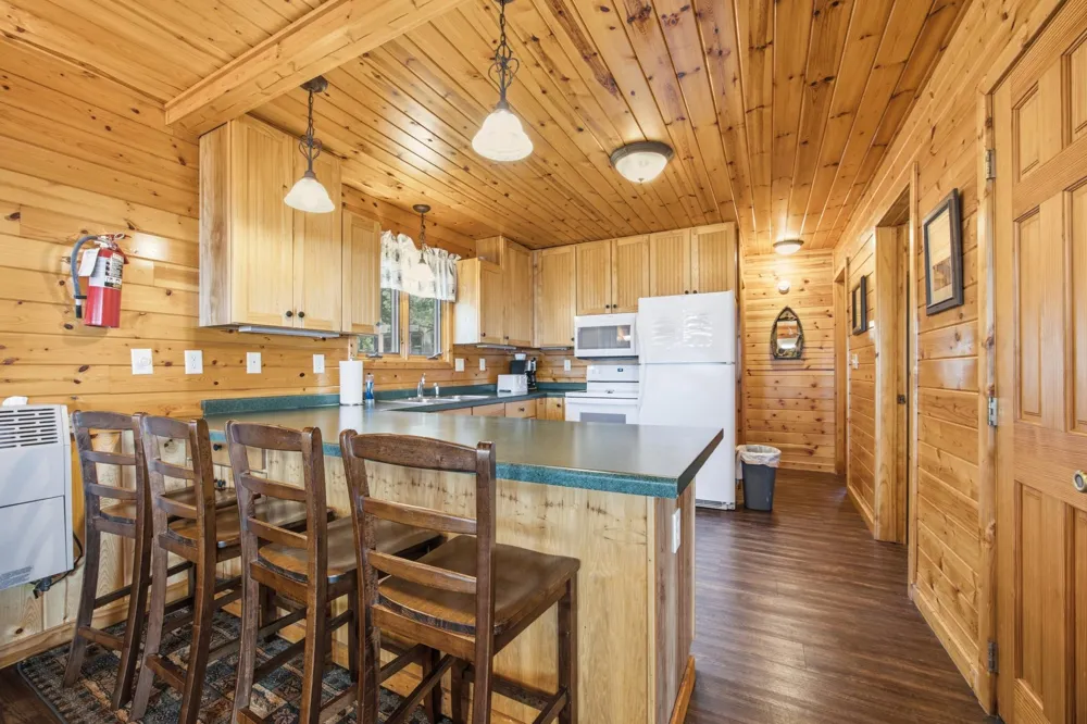 46362 Cty Highway 8 Perham, MN 56573