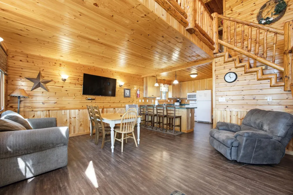 46362 Cty Highway 8 Perham, MN 56573