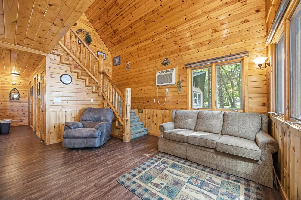 46362 Cty Highway 8 Perham, MN 56573