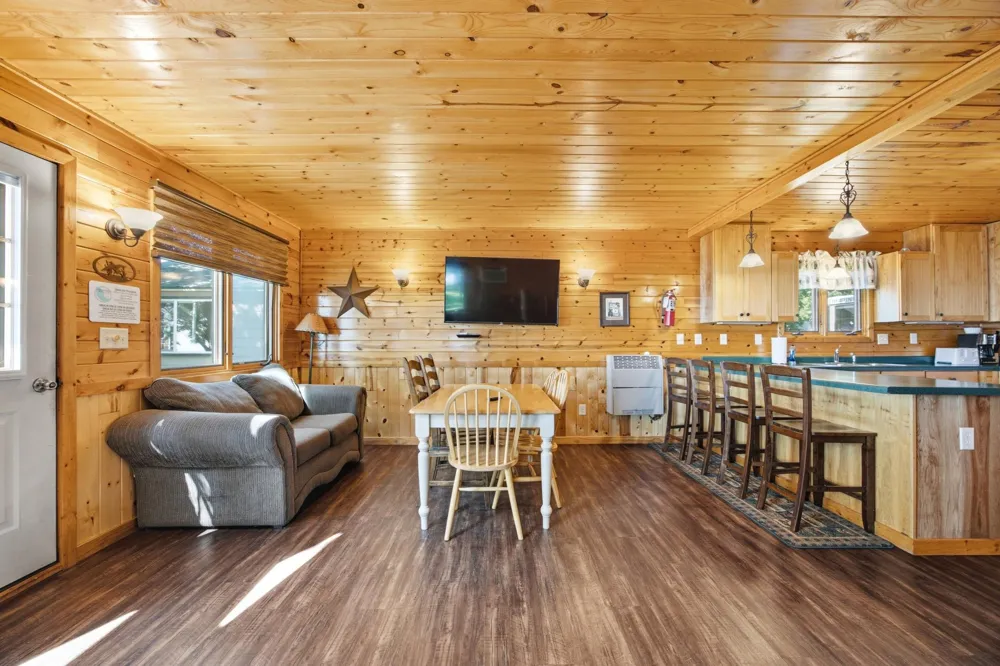 46362 Cty Highway 8 Perham, MN 56573