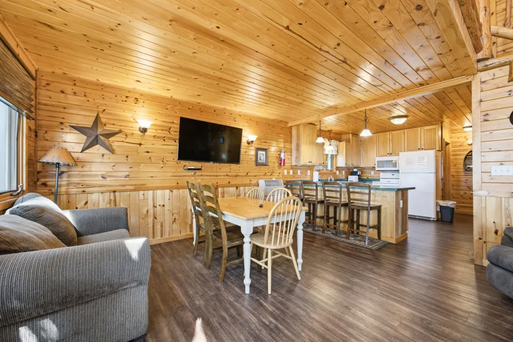 46362 Cty Highway 8 Perham, MN 56573