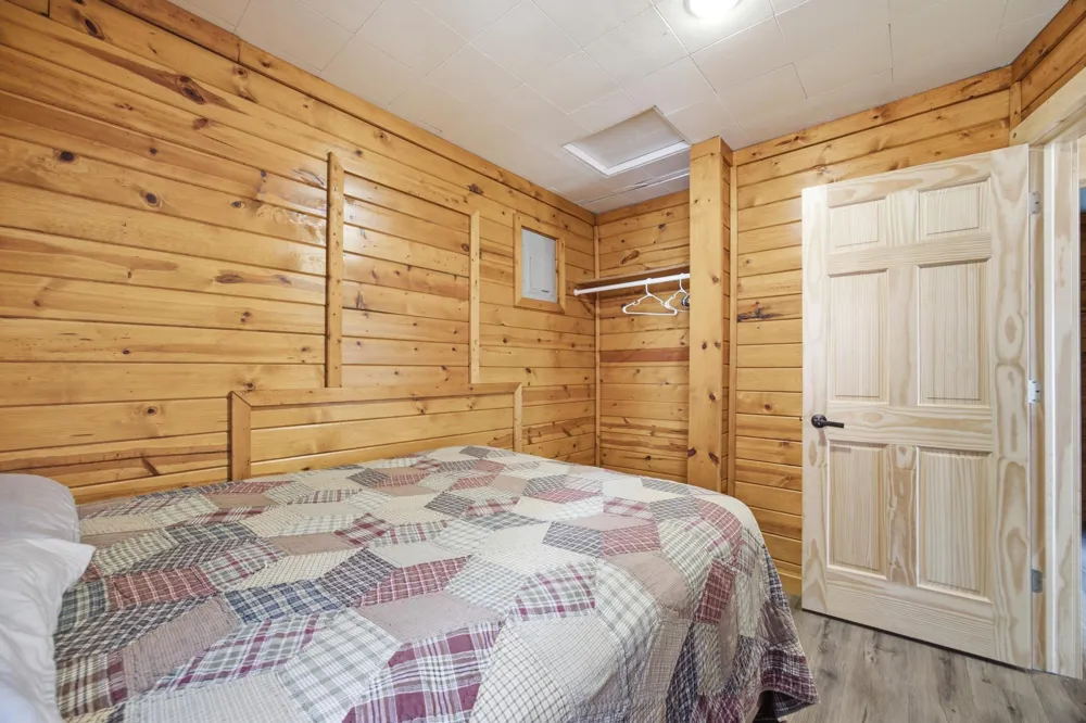 46362 Cty Highway 8 Perham, MN 56573