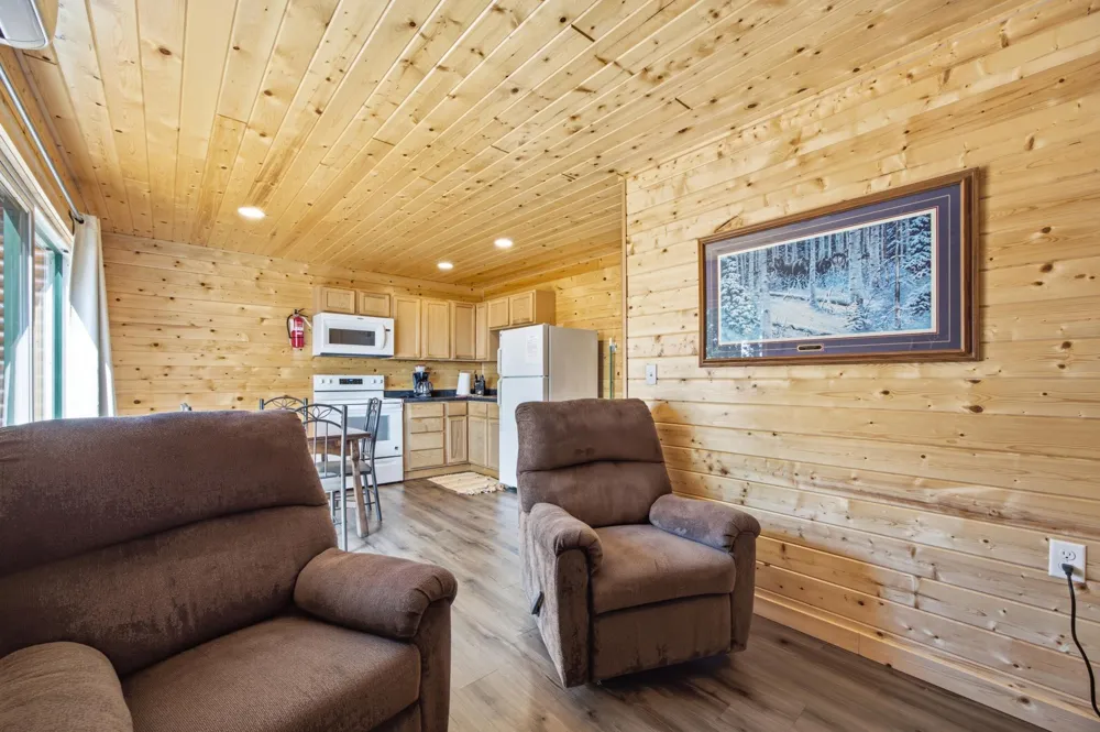 46362 Cty Highway 8 Perham, MN 56573