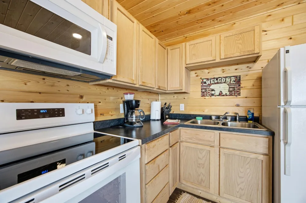 46362 Cty Highway 8 Perham, MN 56573