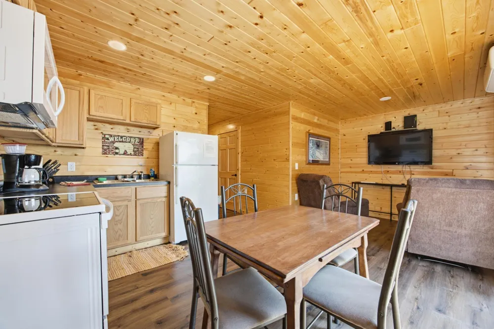 46362 Cty Highway 8 Perham, MN 56573