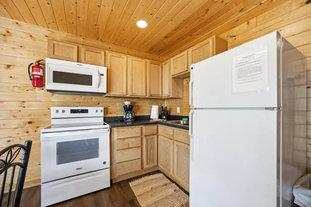 46362 Cty Highway 8 Perham, MN 56573