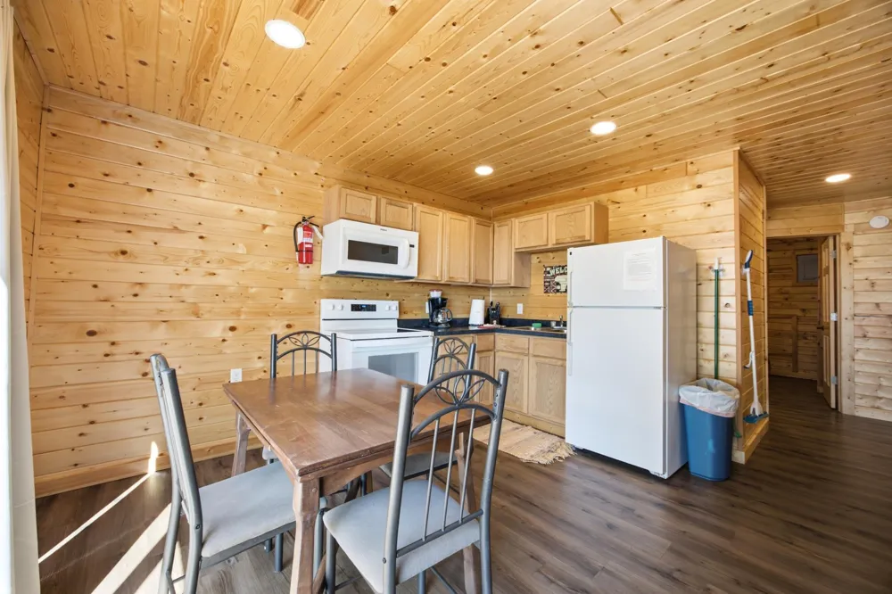 46362 Cty Highway 8 Perham, MN 56573