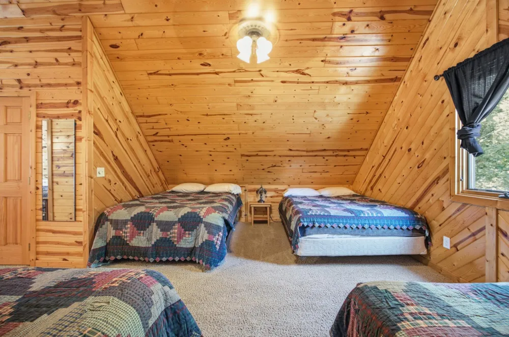 46362 Cty Highway 8 Perham, MN 56573