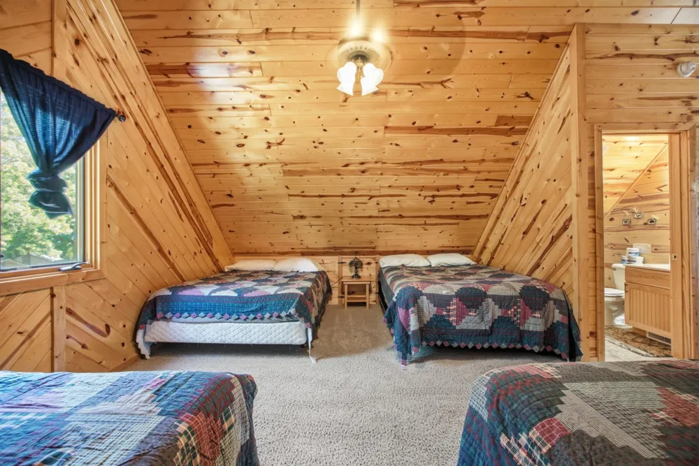 46362 Cty Highway 8 Perham, MN 56573