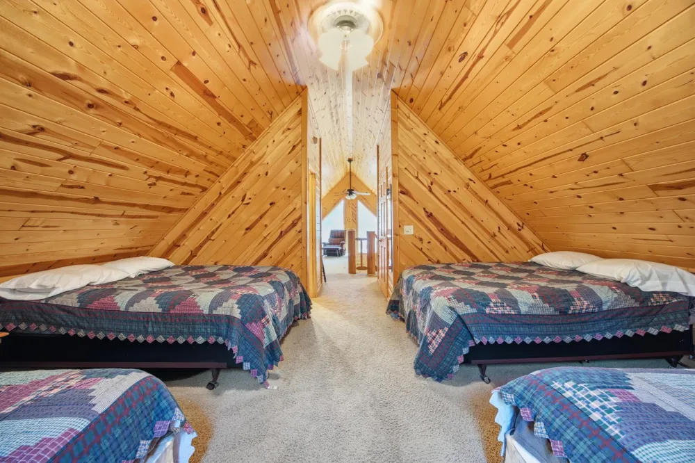 46362 Cty Highway 8 Perham, MN 56573