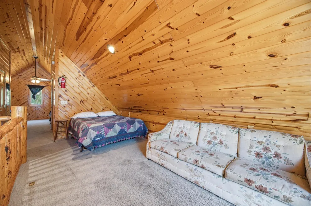 46362 Cty Highway 8 Perham, MN 56573