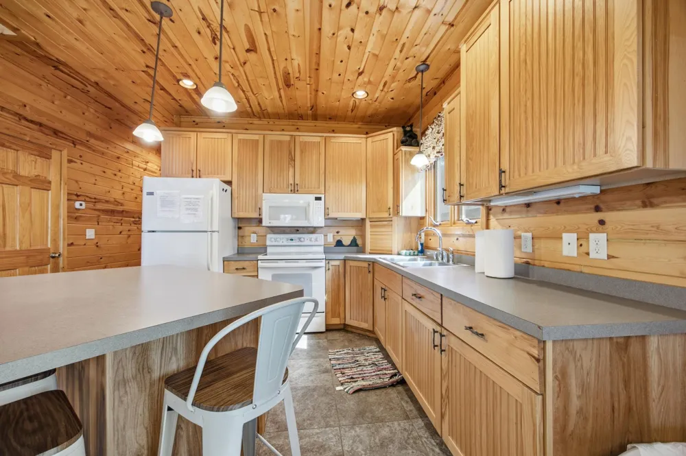 46362 Cty Highway 8 Perham, MN 56573
