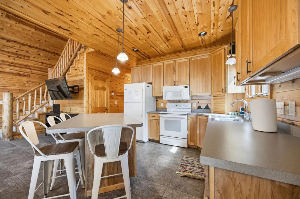 46362 Cty Highway 8 Perham, MN 56573