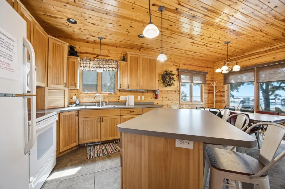 46362 Cty Highway 8 Perham, MN 56573