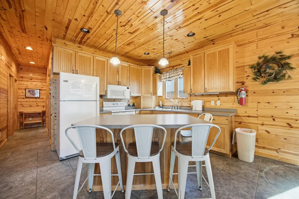 46362 Cty Highway 8 Perham, MN 56573