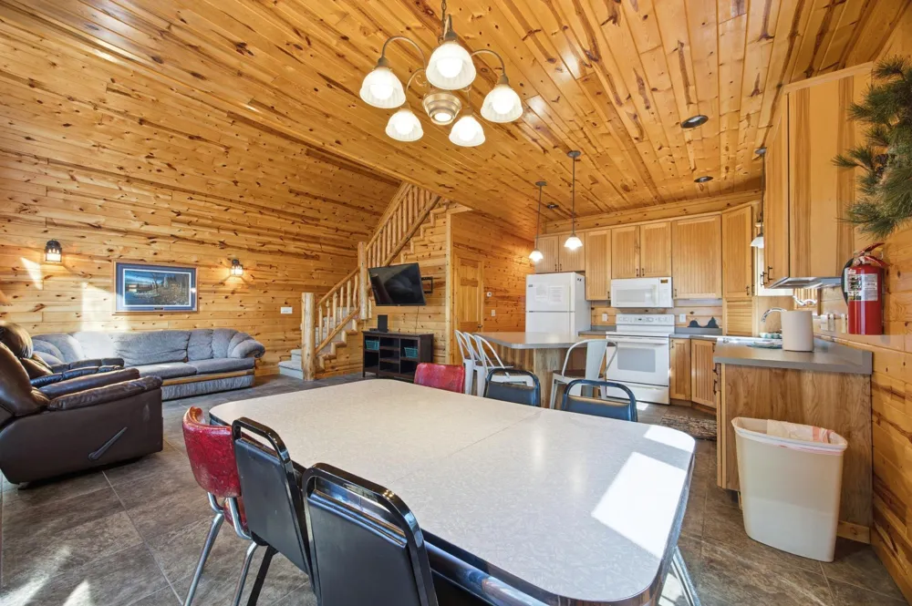 46362 Cty Highway 8 Perham, MN 56573