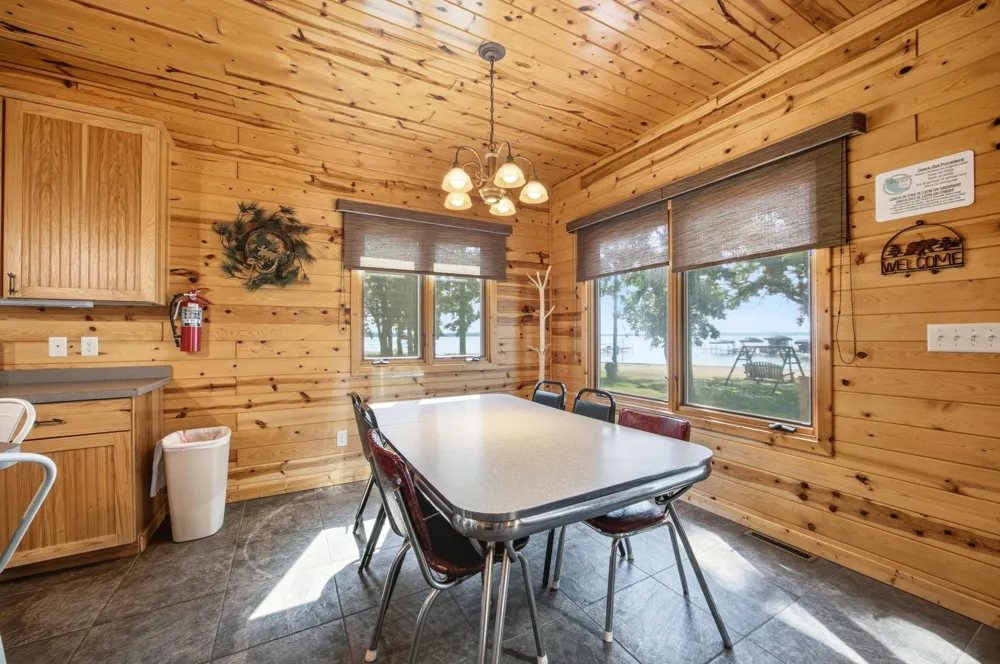 46362 Cty Highway 8 Perham, MN 56573