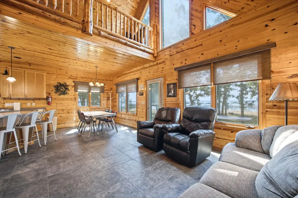 46362 Cty Highway 8 Perham, MN 56573