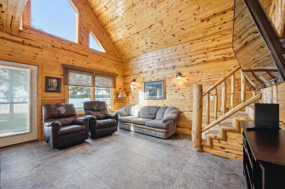 46362 Cty Highway 8 Perham, MN 56573