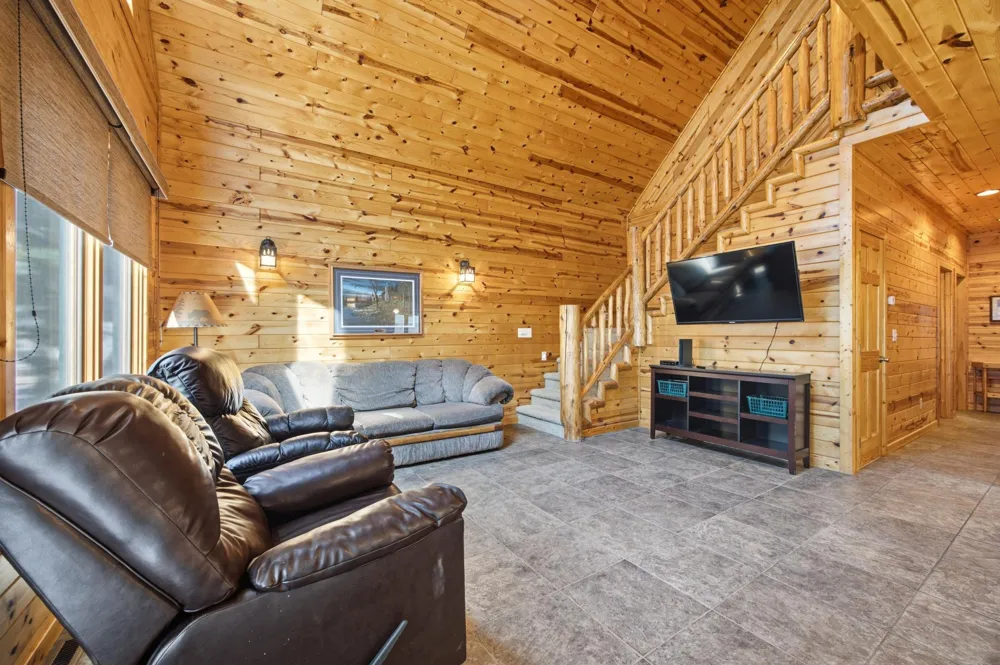 46362 Cty Highway 8 Perham, MN 56573