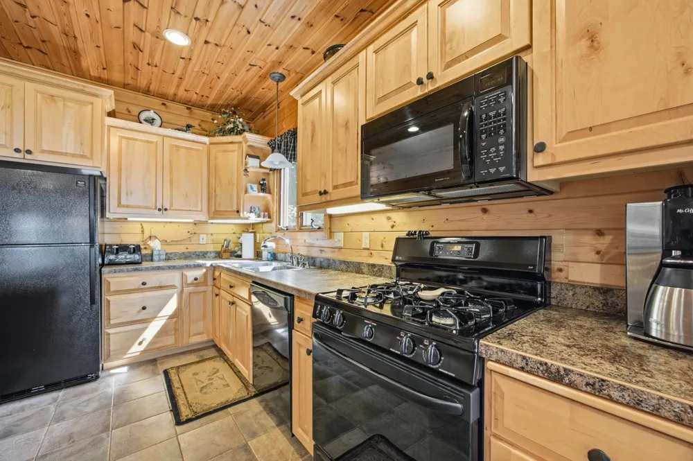 46362 Cty Highway 8 Perham, MN 56573
