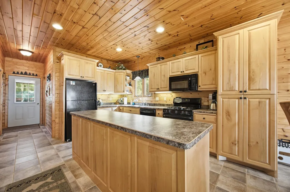 46362 Cty Highway 8 Perham, MN 56573