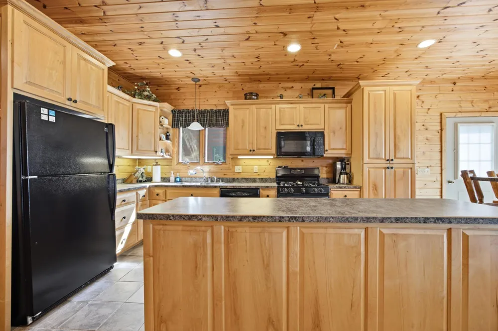 46362 Cty Highway 8 Perham, MN 56573