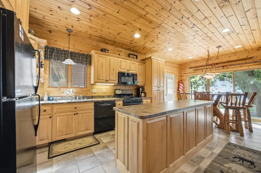 46362 Cty Highway 8 Perham, MN 56573