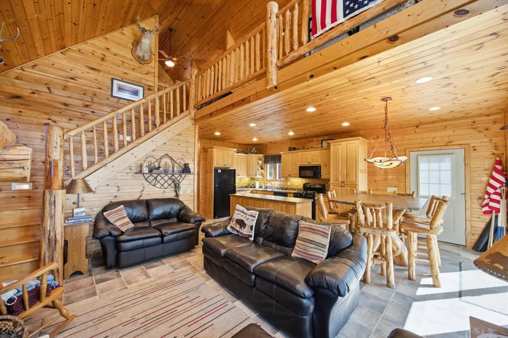 46362 Cty Highway 8 Perham, MN 56573