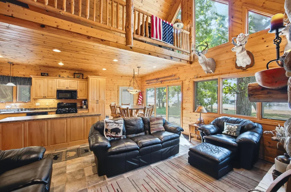46362 Cty Highway 8 Perham, MN 56573