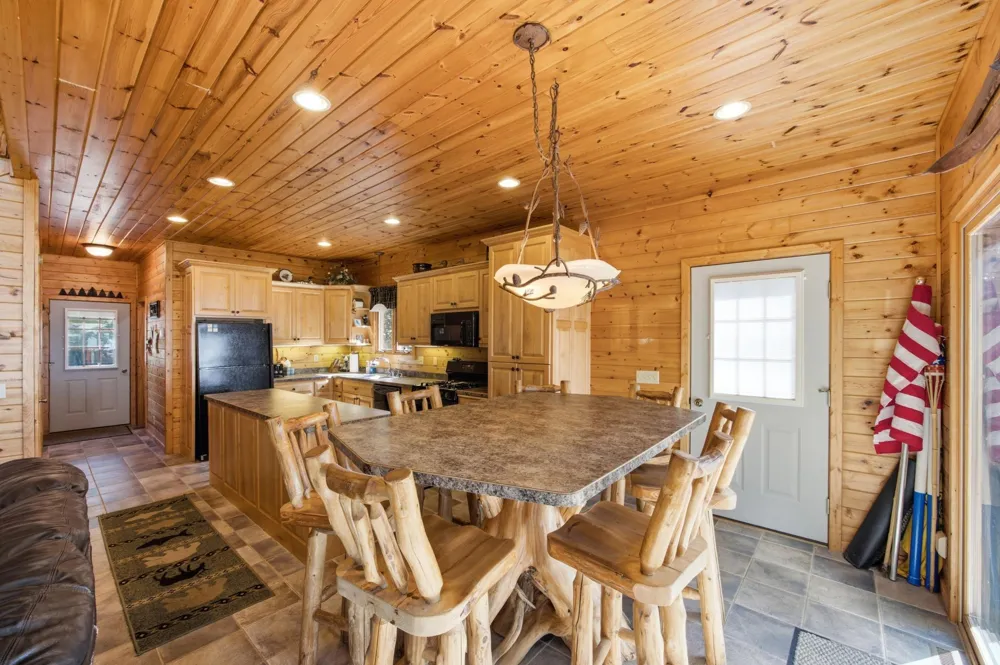 46362 Cty Highway 8 Perham, MN 56573