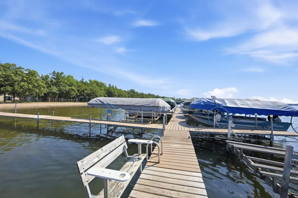 46362 Cty Highway 8 Perham, MN 56573