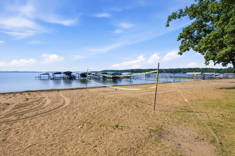 46362 Cty Highway 8 Perham, MN 56573