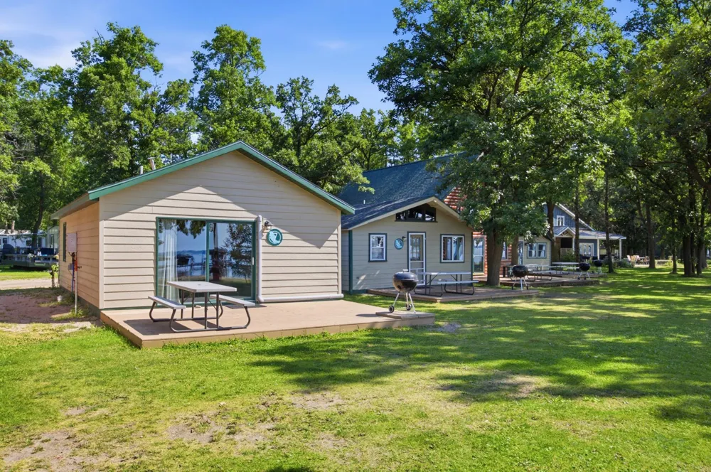 46362 Cty Highway 8 Perham, MN 56573
