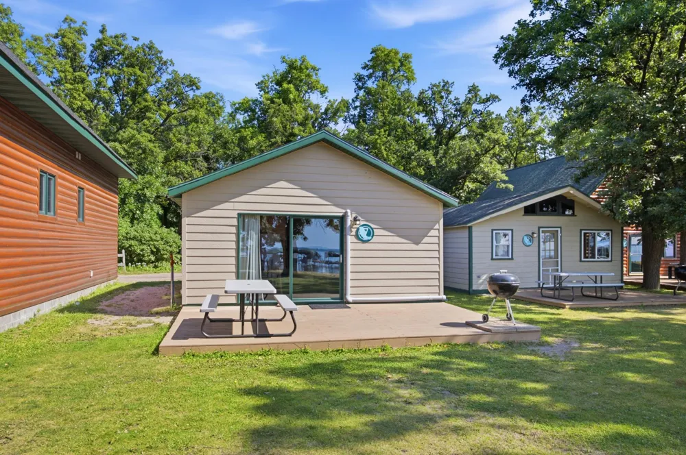 46362 Cty Highway 8 Perham, MN 56573