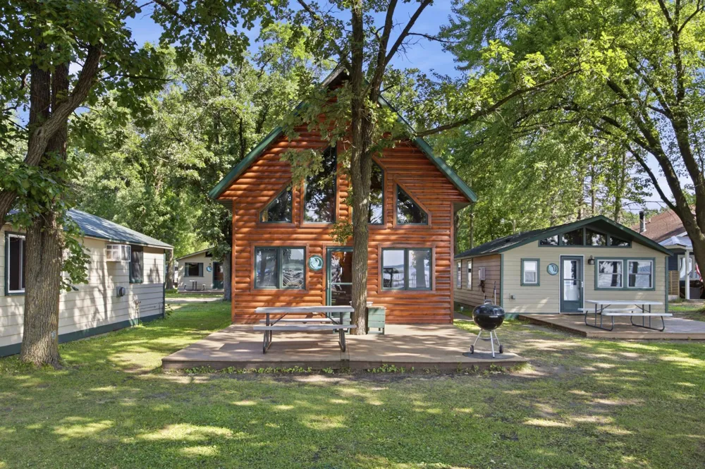 46362 Cty Highway 8 Perham, MN 56573