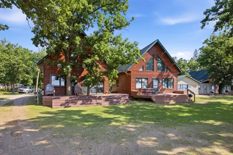 46362 Cty Highway 8