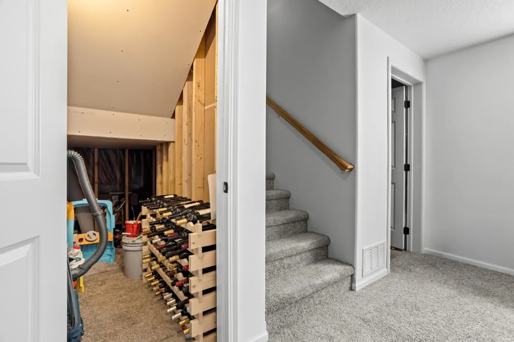 833 Albert Drive W West Fargo, ND 58078
