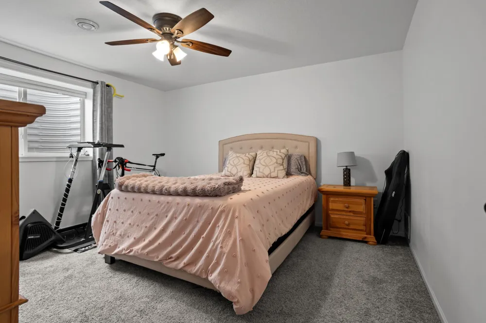 833 Albert Drive W West Fargo, ND 58078