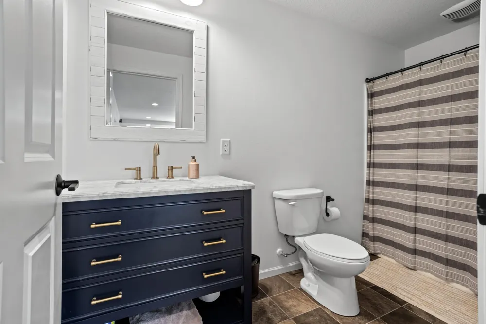 833 Albert Drive W West Fargo, ND 58078