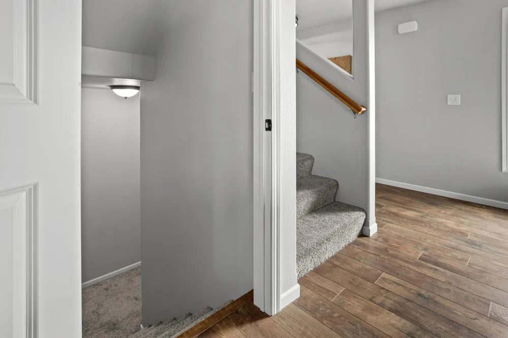 833 Albert Drive W West Fargo, ND 58078