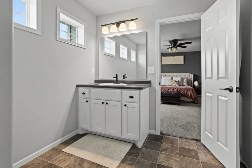 833 Albert Drive W West Fargo, ND 58078