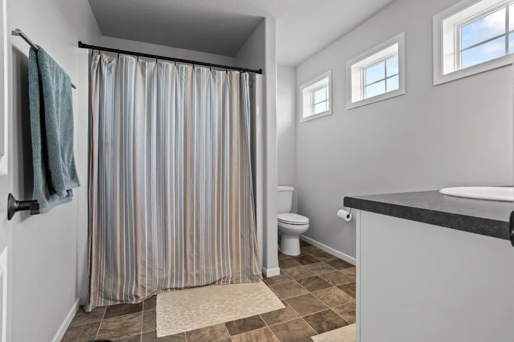 833 Albert Drive W West Fargo, ND 58078