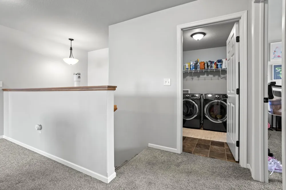 833 Albert Drive W West Fargo, ND 58078