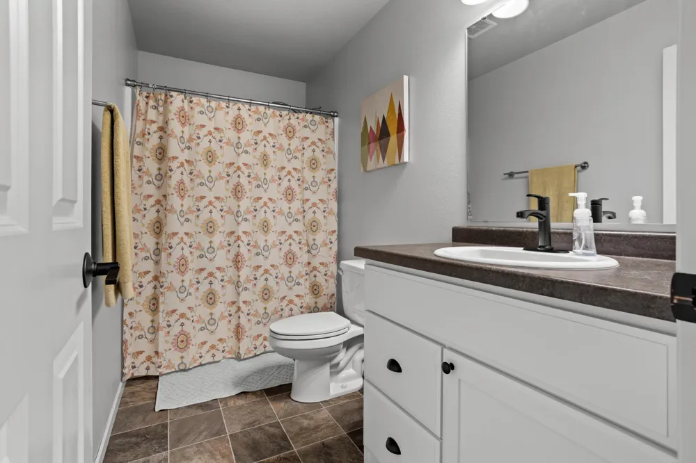 833 Albert Drive W West Fargo, ND 58078