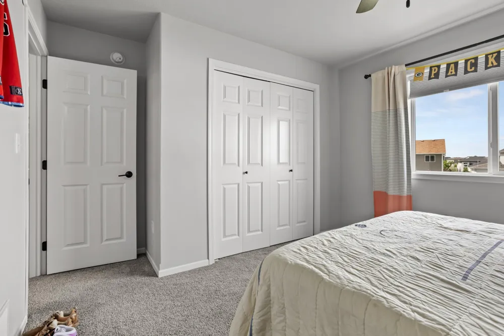 833 Albert Drive W West Fargo, ND 58078
