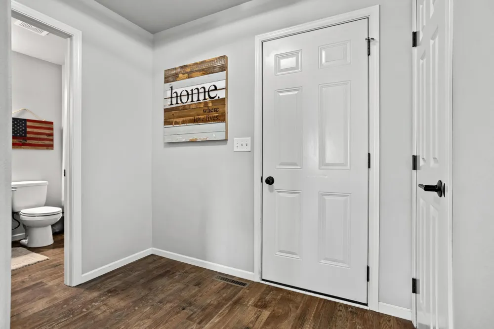 833 Albert Drive W West Fargo, ND 58078