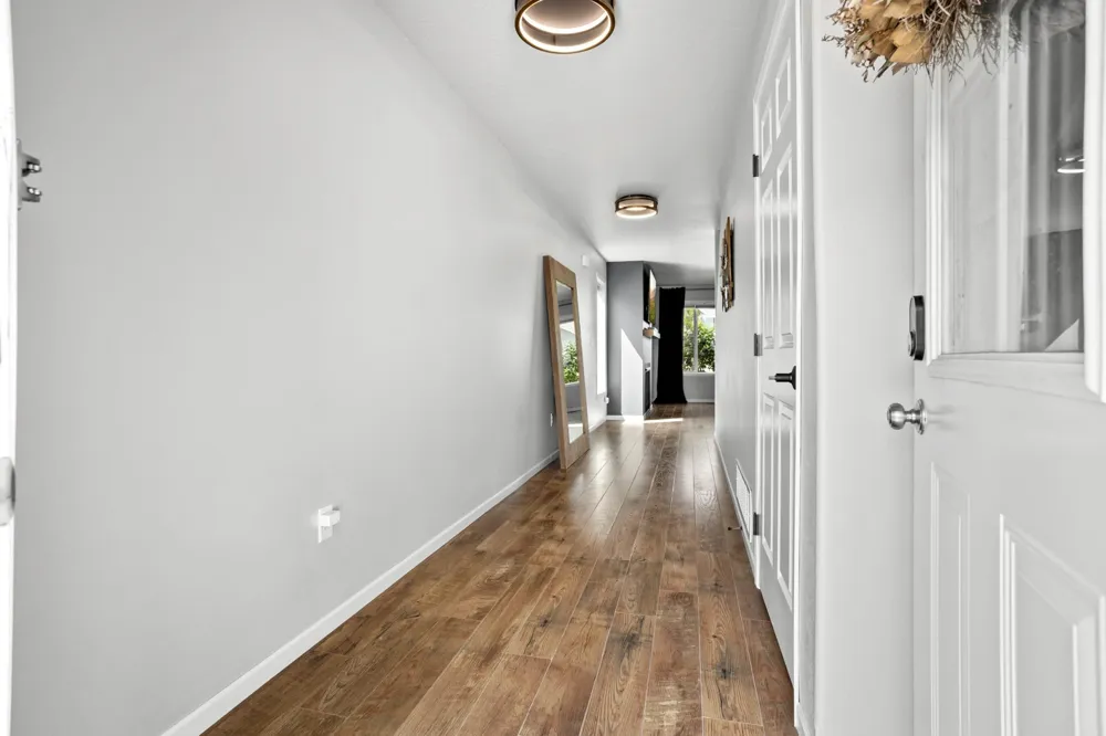 833 Albert Drive W West Fargo, ND 58078