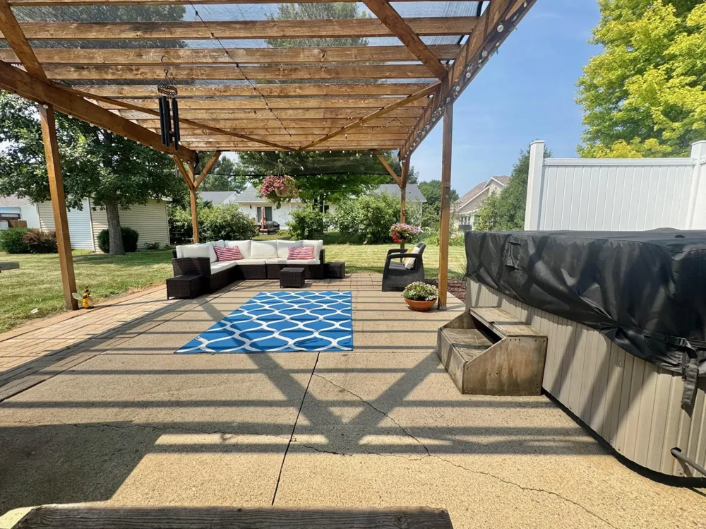 702 S Saratoga Street Marshall, MN 56258