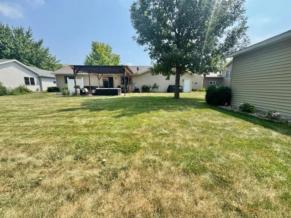 702 S Saratoga Street Marshall, MN 56258